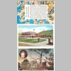 Berkey_Filled-Post-Cards-02_ (8).jpg